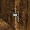 Product Thumbnail Image 11 of 16