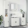 Product Thumbnail Image 2 of 19