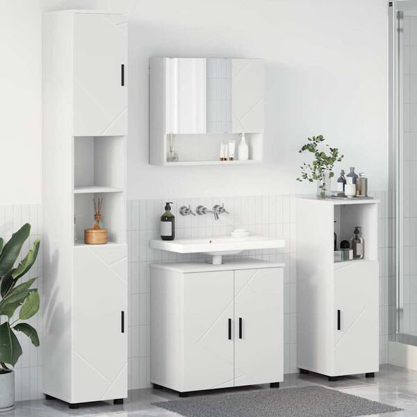Showing Product Image 2 of 19