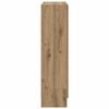 Product Thumbnail Image 7 of 13
