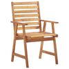 Product Thumbnail Image 5 of 11