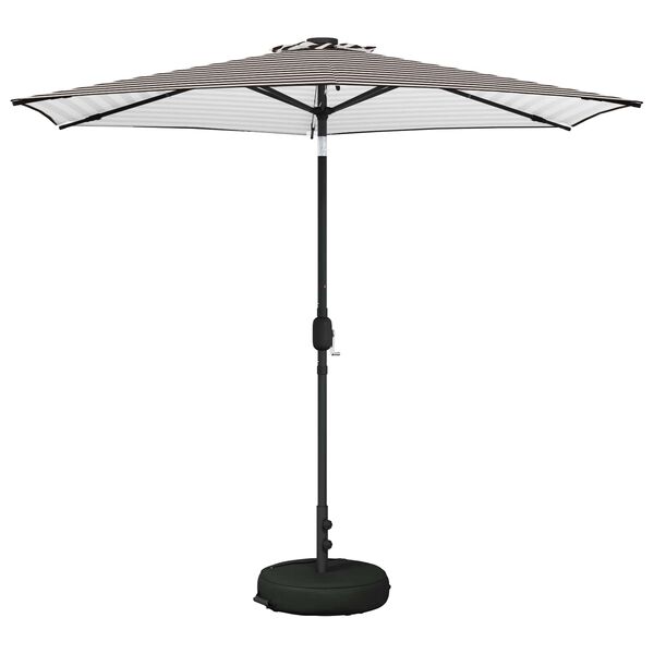 Showing Product Image 1 of 10