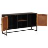 Product Thumbnail Image 4 of 10