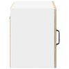 Product Thumbnail Image 7 of 13