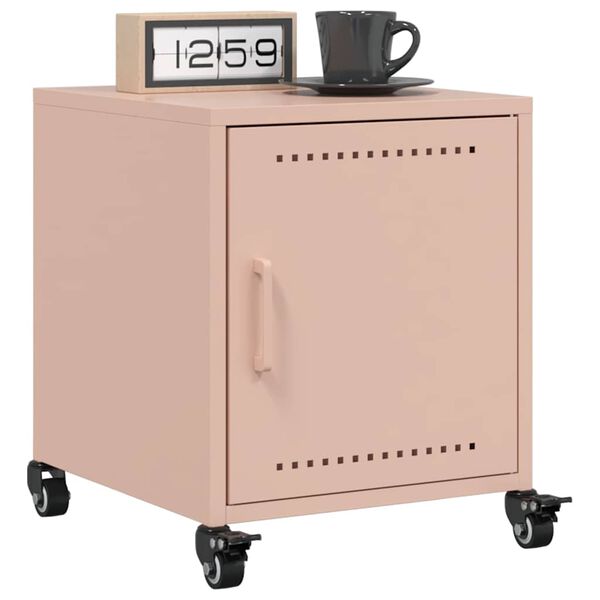 Showing Product Image 4 of 13