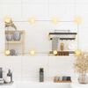 Product Thumbnail Image 3 of 16