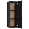 Product Thumbnail Image 5 of 13