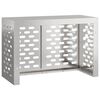Product Thumbnail Image 5 of 14