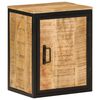 Product Thumbnail Image 10 of 11