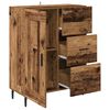 Product Thumbnail Image 5 of 14