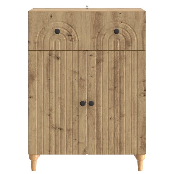 Showing Product Image 4 of 9