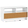 Product Thumbnail Image 8 of 12