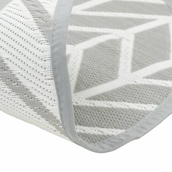 Showing Product Image 4 of 6