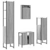 Product Thumbnail Image 6 of 14