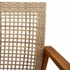 Product Thumbnail Image 8 of 11