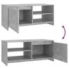 Product Thumbnail Image 8 of 9