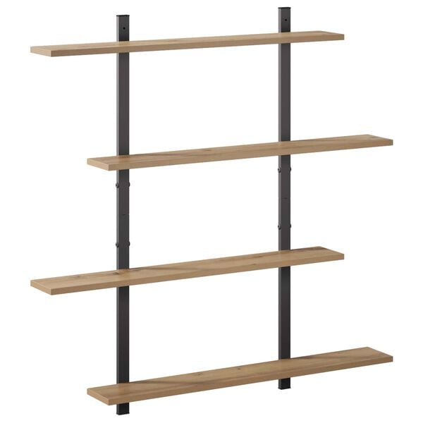 Showing Product Image 1 of 7