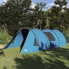 Product Thumbnail Image 2 of 13