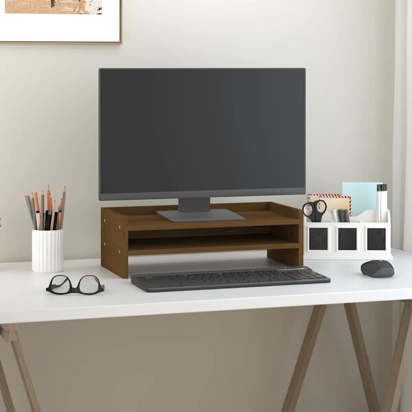 Showing Product Image 3 of 8