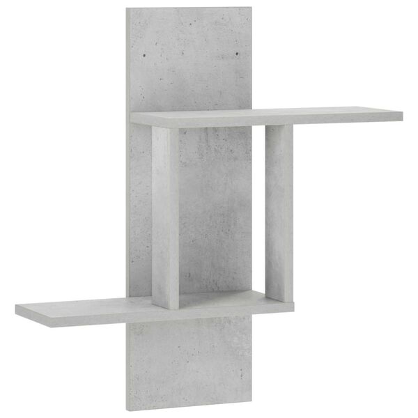 Showing Product Image 1 of 7