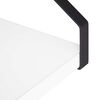 Product Thumbnail Image 6 of 8