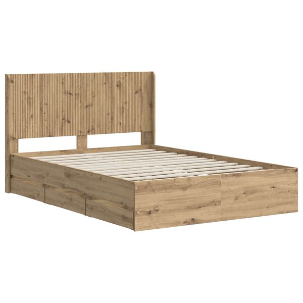 Showing Product Image 2 of 9