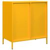 Product Thumbnail Image 7 of 14