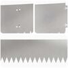 Product Thumbnail Image 7 of 9