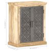 Product Thumbnail Image 8 of 12