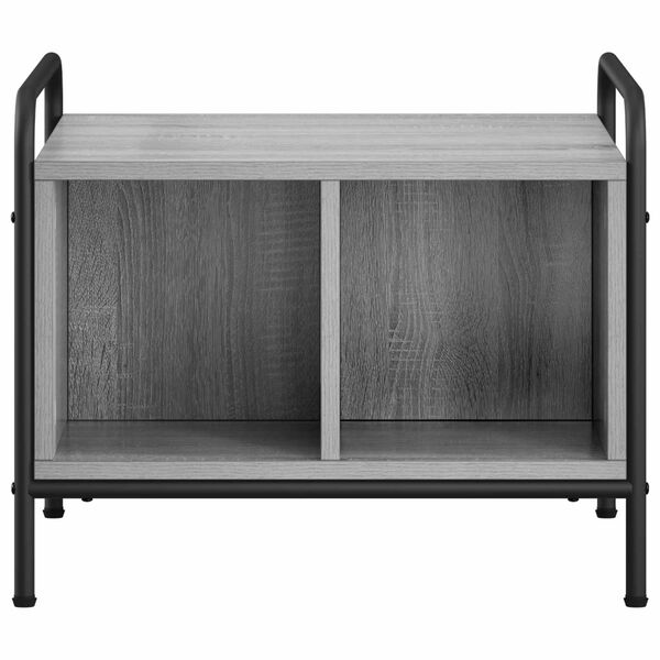 Showing Product Image 3 of 8