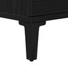 Product Thumbnail Image 12 of 17