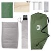 Product Thumbnail Image 9 of 14