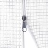 Product Thumbnail Image 11 of 12