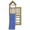 Product Thumbnail Image 4 of 9