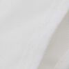 Product Thumbnail Image 11 of 16