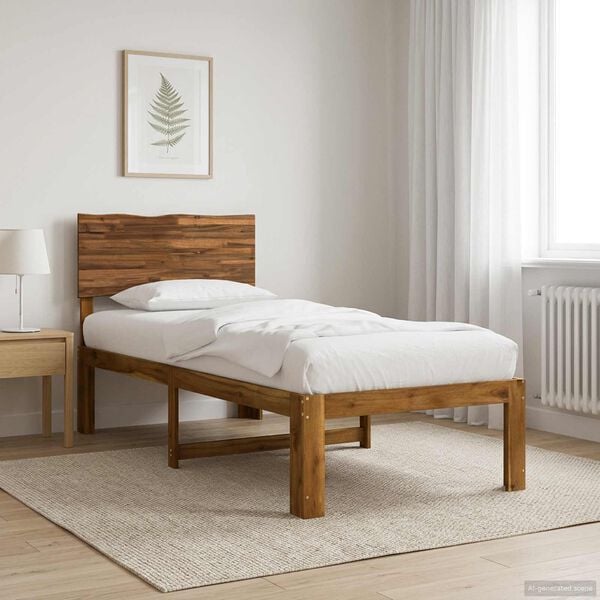 Showing Product Image 2 of 10