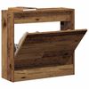 Product Thumbnail Image 3 of 13
