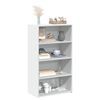 Product Thumbnail Image 3 of 10