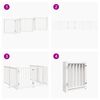 Product Thumbnail Image 7 of 11