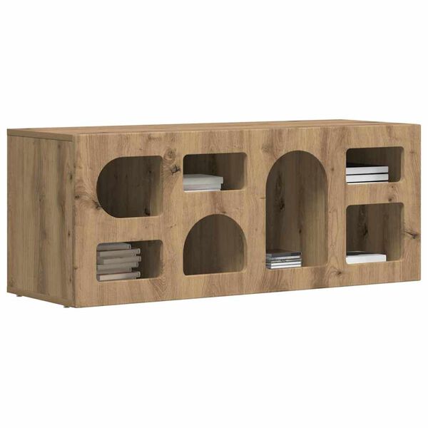 Showing Product Image 3 of 12