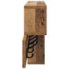 Product Thumbnail Image 6 of 11
