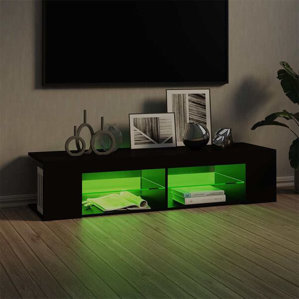 Showing Product Image 4 of 14