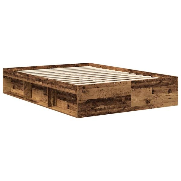 Showing Product Image 4 of 10