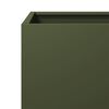 Product Thumbnail Image 7 of 10