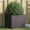 Product Thumbnail Image 2 of 11