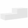 Product Thumbnail Image 9 of 14