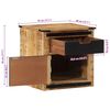 Product Thumbnail Image 10 of 10