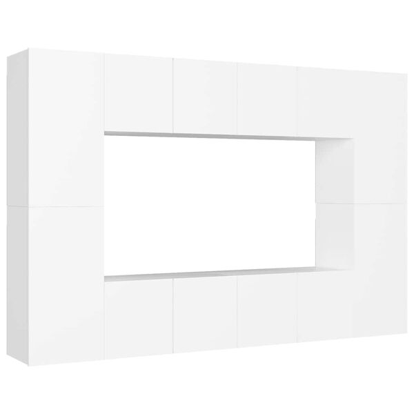 Showing Product Image 1 of 13