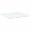 Product Thumbnail Image 2 of 6