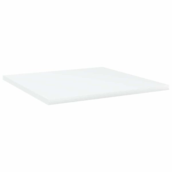 Showing Product Image 2 of 6